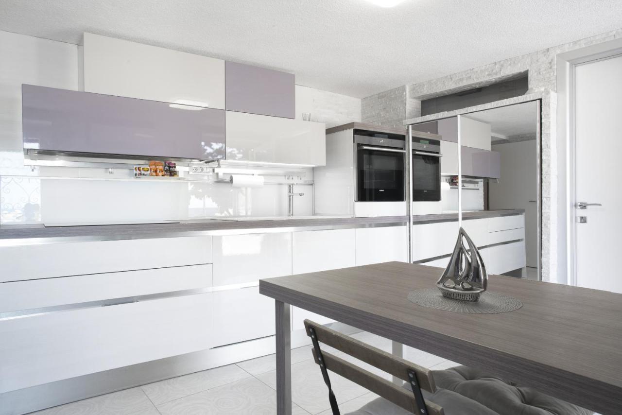 Punta Ka 2'2 By Locap Group